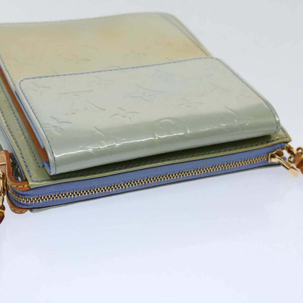 LO-LV bags 155