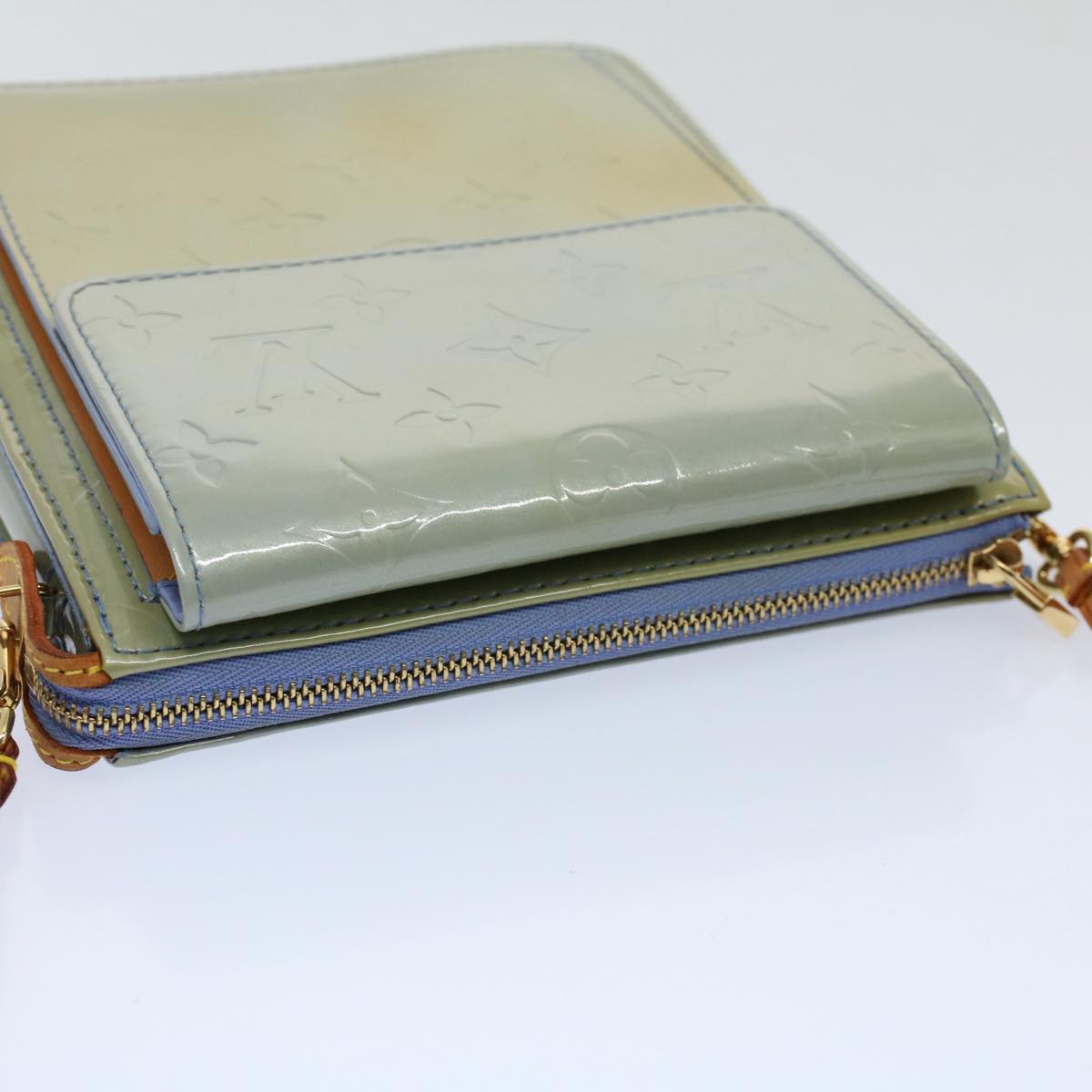 LO-LV bags 155