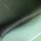 LO-LV bags 1004
