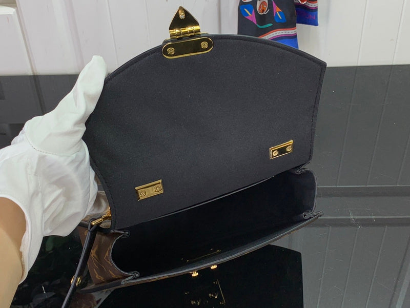LO - LV Bags - 15812