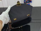 LO - LV Bags - 15812
