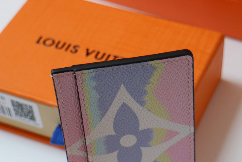LO - LV Bags - 15553