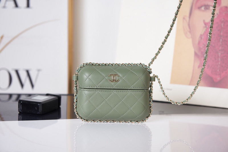 LO - CHL Bags - 3583