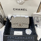 LO - CHL Bags - 2381