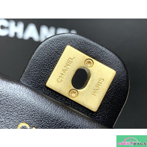 Lusso Official -  CHL BAGS  - 606