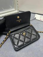 LO - CHL  BAGS FOR WOMEN - FASHION LUXURY BAGS - 894