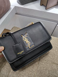 BB - YSL Bag - 3516