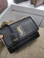 BB - YSL Bag - 3516