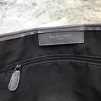 LO - BGA Bags - 988