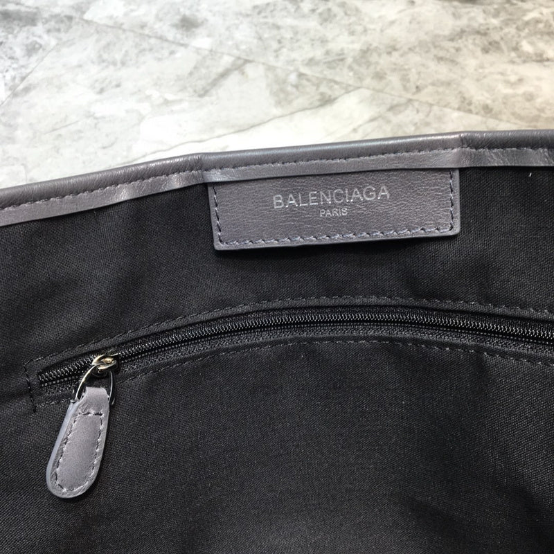 LO - BGA Bags - 988