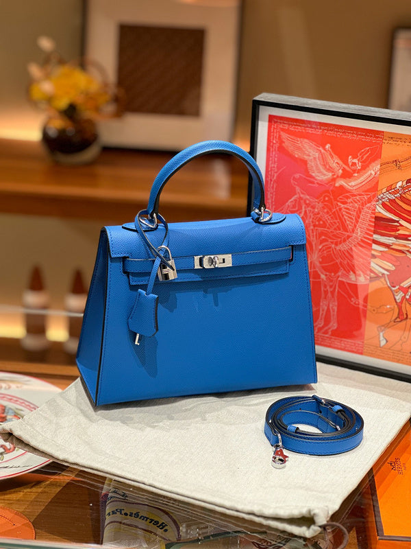 Lusso Official -  HERMS BAGS FOR WOMEN - 143