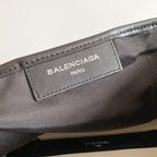 LO - BLN-CIAGA WOMEN LUXURY BAGS - 512