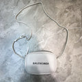 LO - BGA Bags - 1018