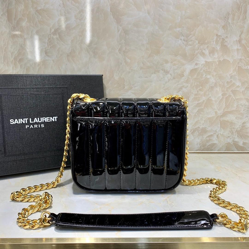 BB - YSL Bag - 2927