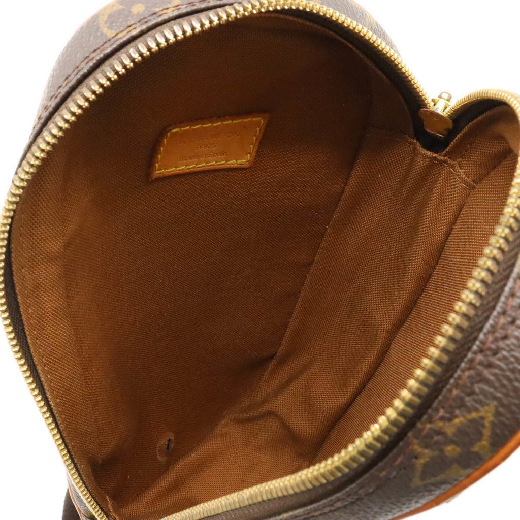 LO-LV bags 642