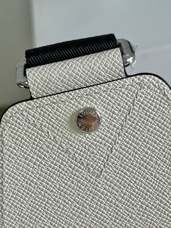 BB - LV Bags - 17312