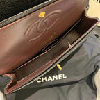 LO - CHL  BAGS FOR WOMEN - FASHION LUXURY BAGS - 077