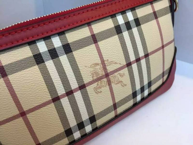 B-Berry Bags - Women Love Luxury Bags - 1136