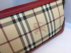 B-Berry Bags - Women Love Luxury Bags - 1136