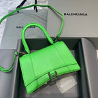 LO BAGS - BGA BAGS - 217