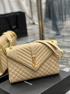 BB - YSL Bag - 1888