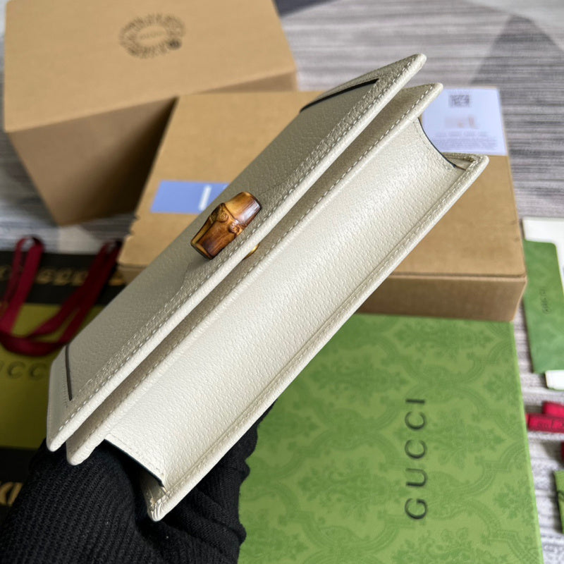 LO - GCC Bags - 6414