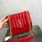 BB - YSL Bag - 4056