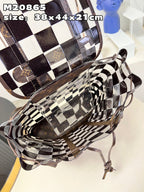 LO - LV Bags - 16008