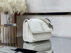 YSL BAGS - WOMEN LOVE LUXURY BAGS - 2357