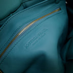 LO - BV Bags - 067