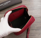 BB - YSL Bag - 2866