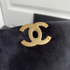 LO - CHL  BAGS FOR WOMEN - FASHION LUXURY BAGS - 1039