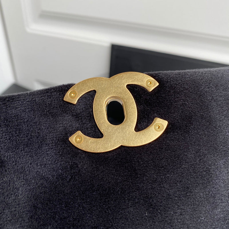 LO - CHL  BAGS FOR WOMEN - FASHION LUXURY BAGS - 1039