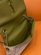 BB - YSL Bag - 2040