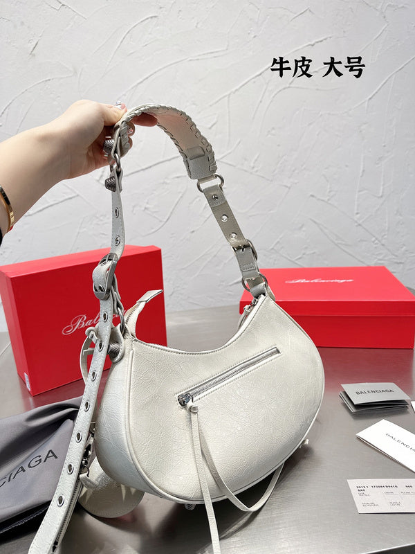 LO - BGA Bags - 1604