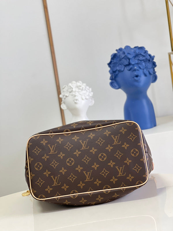 BB - LV Bags - 17195