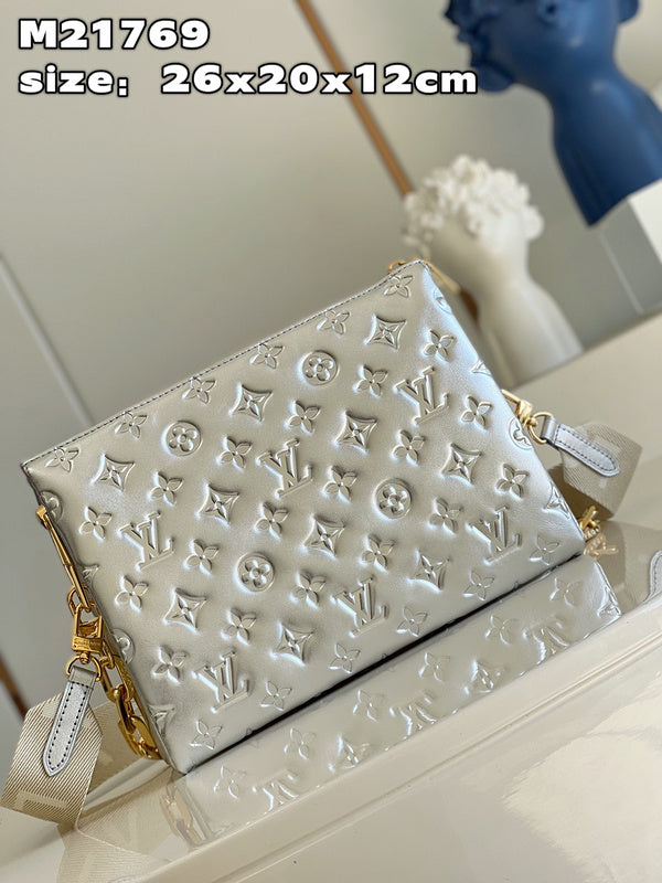 LO - LV Bags - 15977