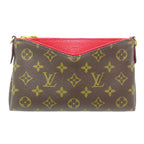 LO-LV bags 186