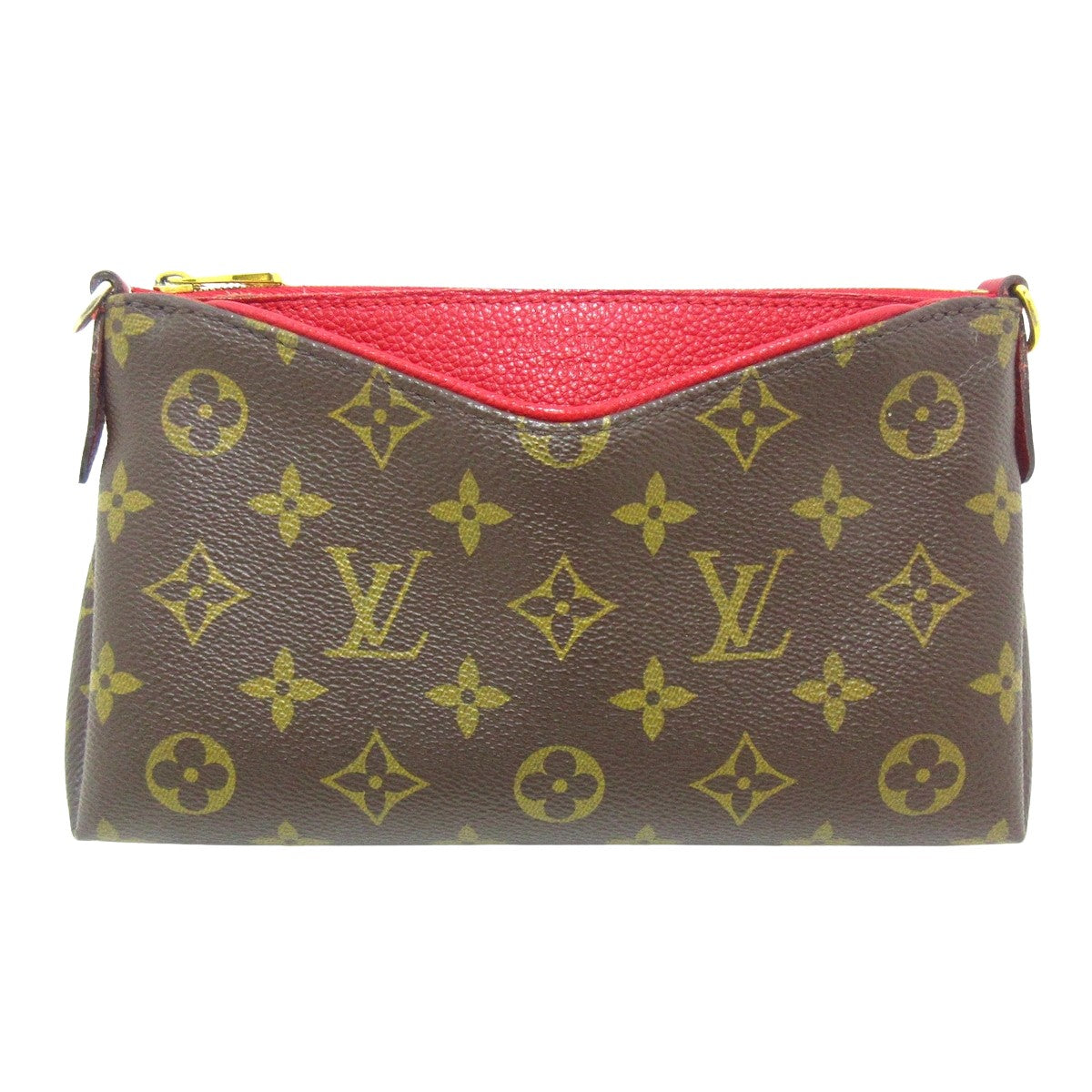 LO-LV bags 186