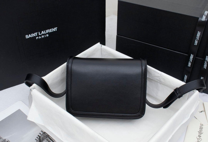 YSL BAGS - WOMEN LOVE LUXURY BAGS - 1940