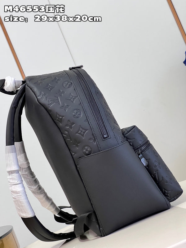 LO - LV Bags - 15425