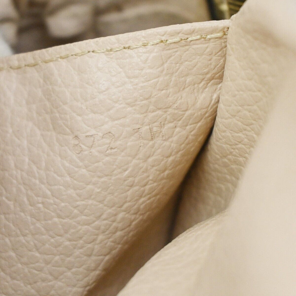 LO-LV bags 726