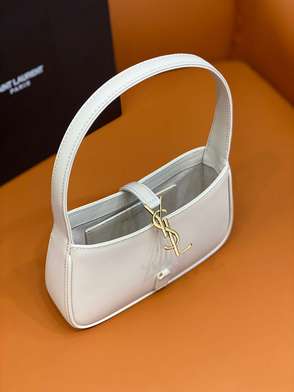 BB - YSL Bag - 1989