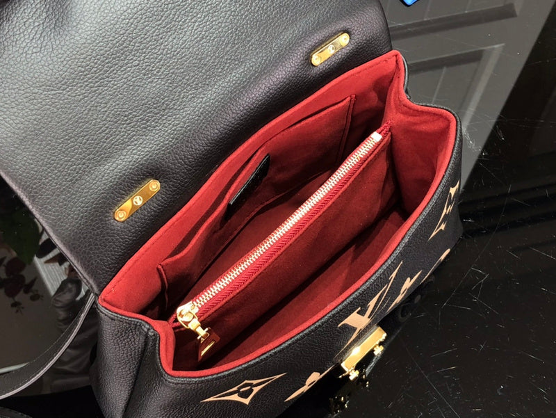 LO - LV Bags - 16727