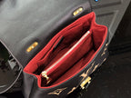 LO - LV Bags - 16727