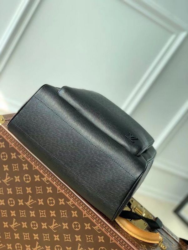 LO - LV Bags - 16219