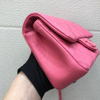 LO - CHL  BAGS FOR WOMEN - FASHION LUXURY BAGS -2323