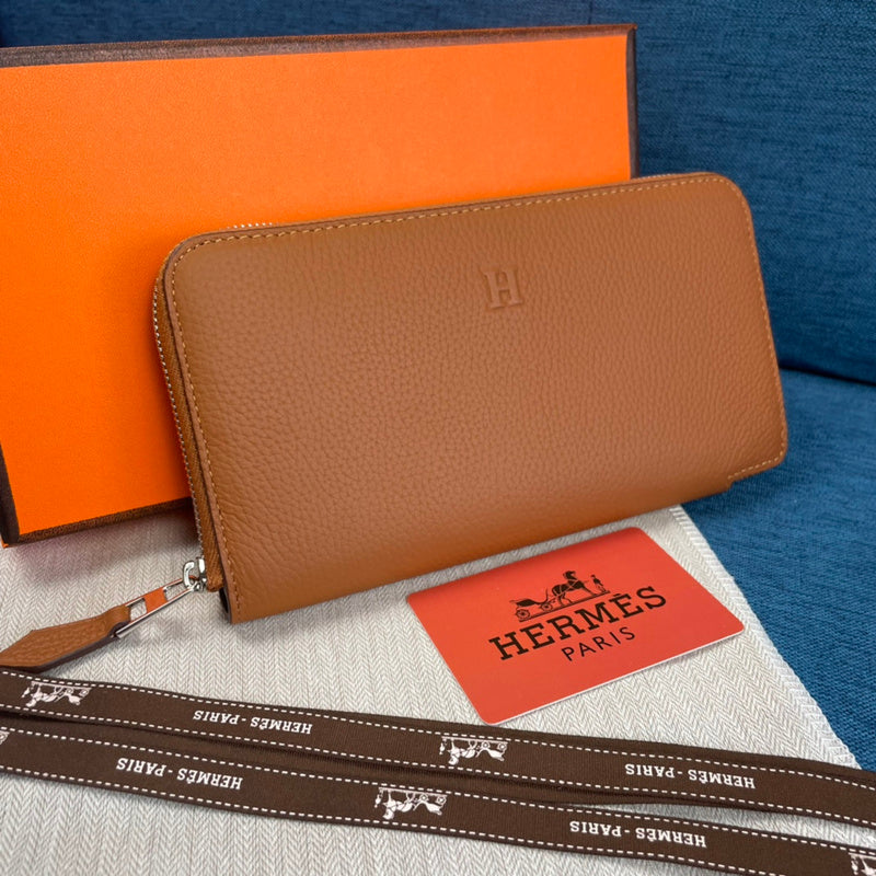 LO - HMS Luxury Bags - 635