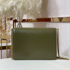 YSL BAGS - WOMEN LOVE LUXURY BAGS - 2433