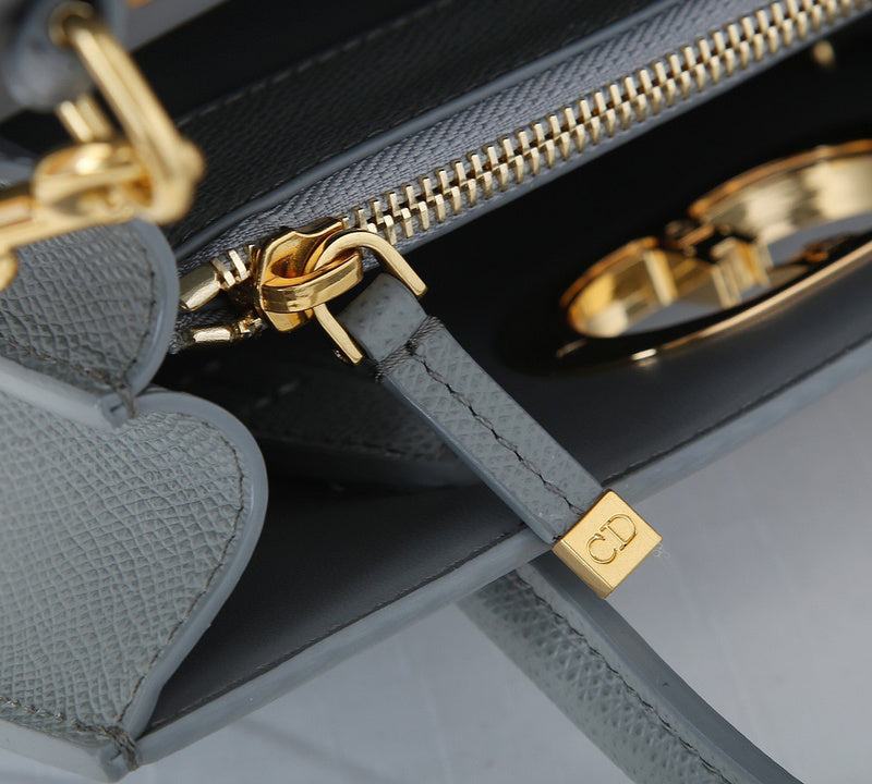 LO - DYOR   BAGS FOR WOMEN - FASHION LUXURY BAGS 240